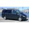 VIP Transfer Copenhagen image