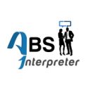 ABS Language Services image