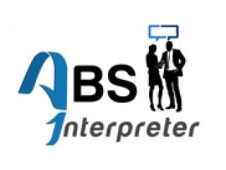 ABS Language Services image