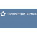 TranslatorHuset i Centrum image
