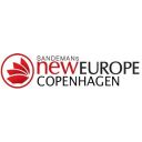 Sandemans New Europe Copenhagen image