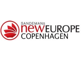 Sandemans New Europe Copenhagen image