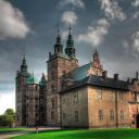 Walking tours image