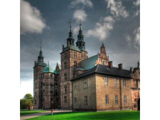 Walking tours image