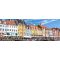Viator - travel agency image