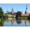 Viator - travel agency image