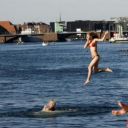 Private Guide Copenhagen image