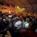 Club Mambo / Sabor Latino image