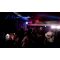Club Mambo / Sabor Latino image
