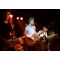 Rust - live music image