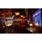 Penthouse image