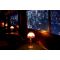 Penthouse image