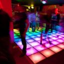 Nord Natklub - music club for age over 30 image