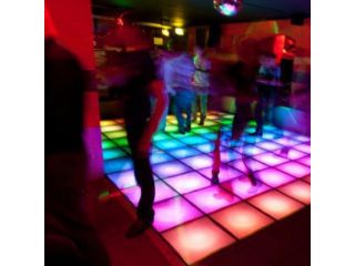 Nord Natklub - music club for age over 30 image