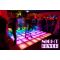 Nord Natklub - music club for age over 30 image