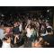Nord Natklub - music club for age over 30 image