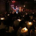 Copenhagen Jazzhouse image