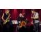 Copenhagen Jazzhouse image