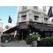 Café Victor - bar & brasserie image