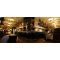 Café Victor - bar & brasserie image