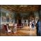 Frederiksborg Castle image