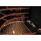 The Royal Danish Opera house image