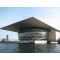The Royal Danish Opera house image