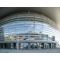 The Royal Danish Opera house image