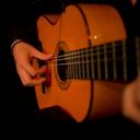 Las Tablas - Flamenco show image