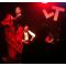 Las Tablas - Flamenco show image