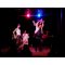 Las Tablas - Flamenco show image