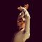 Las Tablas - Flamenco show image