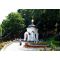 Kiev Pechersk Lavra (Kiev Monastery of the Caves) image