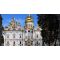 Kiev Pechersk Lavra (Kiev Monastery of the Caves) image