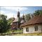 Pirogovo (Pirohiv) Open-air museum image