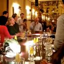 Toni 2 - Piano bar image