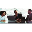 Mondo services image