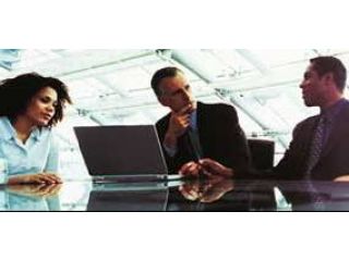 Mondo services image