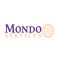 Mondo services image