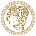 White Pearl Models image