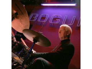 Boqui Jazz image