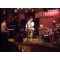 Boqui Jazz image