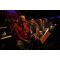 Boqui Jazz image