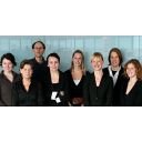 Amsterdam translation services image