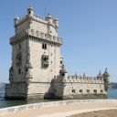 Belem Tower (Torre de Belem) image