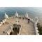 Belem Tower (Torre de Belem) image