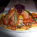 Doca Peixe - fish & sea food image