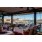 Doca Peixe - fish & sea food image
