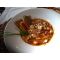 Doca Peixe - fish & sea food image