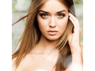 Elite Bureau Club VIP - based in New York image